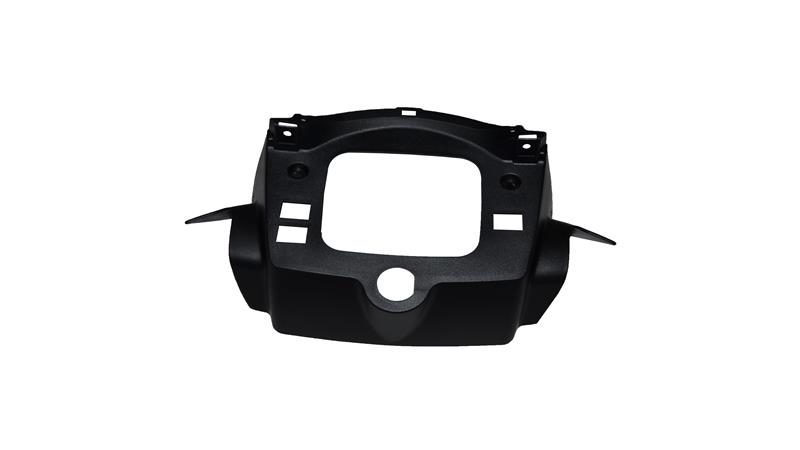 K.M PANELİ ( LH 500 )